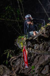 BIB: 
                            <button type="button" onclick="openModal(19484629)" class="btn btn-primary btn-sm float-right btn-popup" data-toggle="modal" data-target=".modal-high-quality">
                        <i class="fas fa-shopping-cart"></i> Add to Cart
                    </button>
                                            <button type="button" onclick="isThisMe(19484629, true)" class="btn btn-success btn-sm float-right btn-popup btn-isme hidden" data-toggle="tooltip" data-placement="bottom" title="นี่คือรูปของคุณใช่ไหม คลิกที่นี่เพื่อเอาเข้าอัลบั้ม">
                        <i class="fas fa-plus"></i> Add to album
                    </button>
                    <button type="button" onclick="isThisMe(19484629, false)" class="btn btn-warning btn-sm float-right btn-popup btn-isnotme hidden">
                        <i class="fas fa-ban"></i> Remove from album
                    </button>